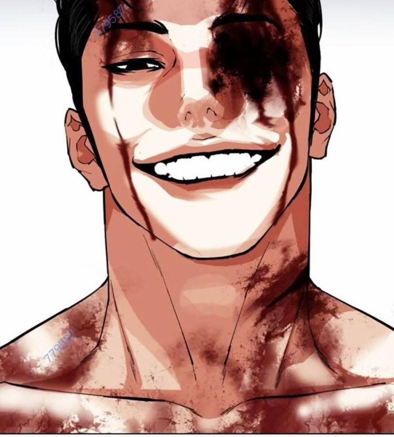 Hoán Đổi Diệu Kỳ 516 trang 13