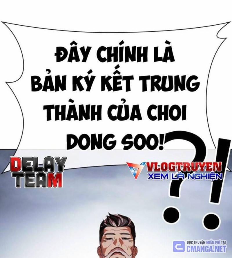 Hoán Đổi Diệu Kỳ 516 trang 137