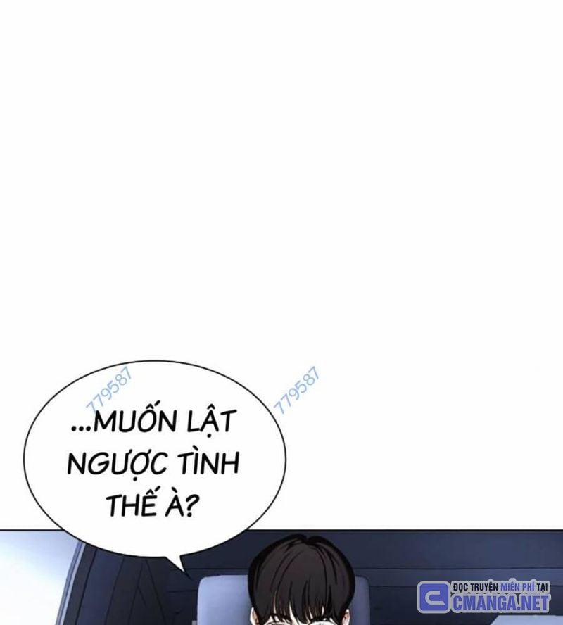 Hoán Đổi Diệu Kỳ 516 trang 14