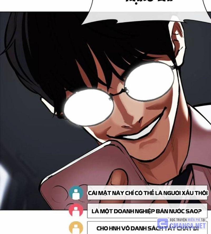 Hoán Đổi Diệu Kỳ 516 trang 143