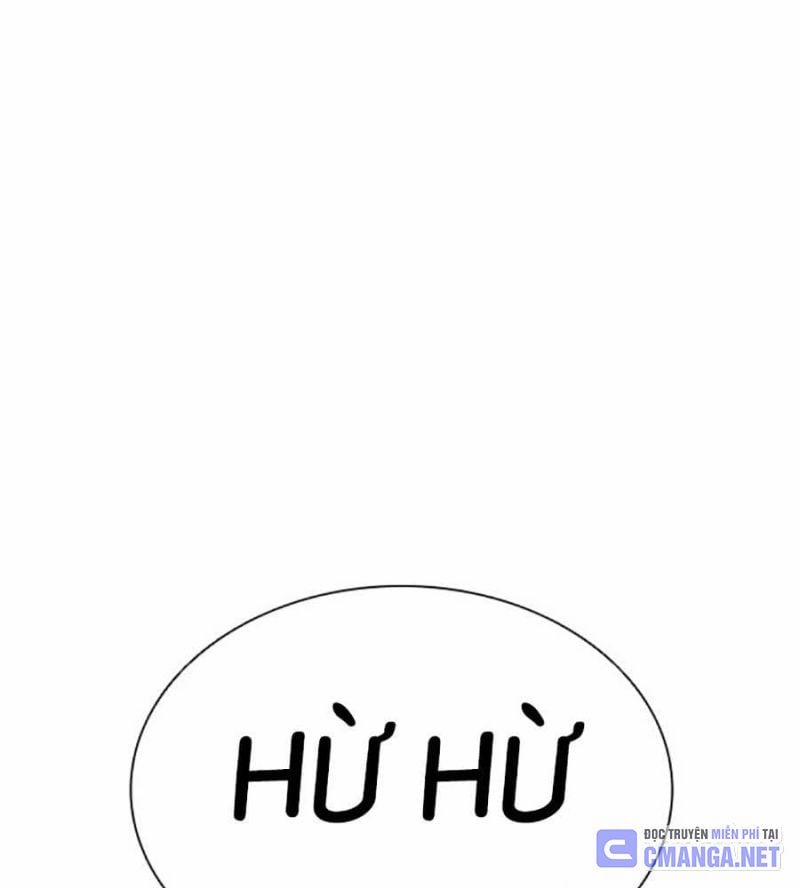 Hoán Đổi Diệu Kỳ 516 trang 149