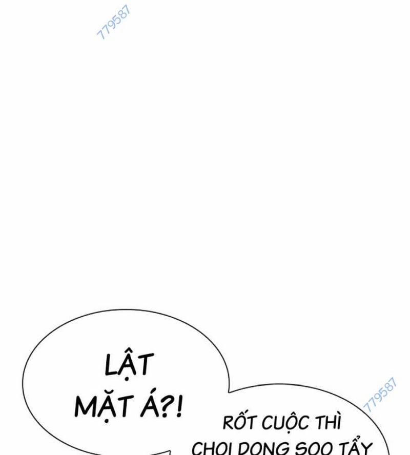 Hoán Đổi Diệu Kỳ 516 trang 16