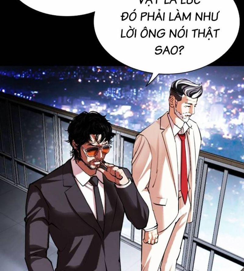 Hoán Đổi Diệu Kỳ 516 trang 162