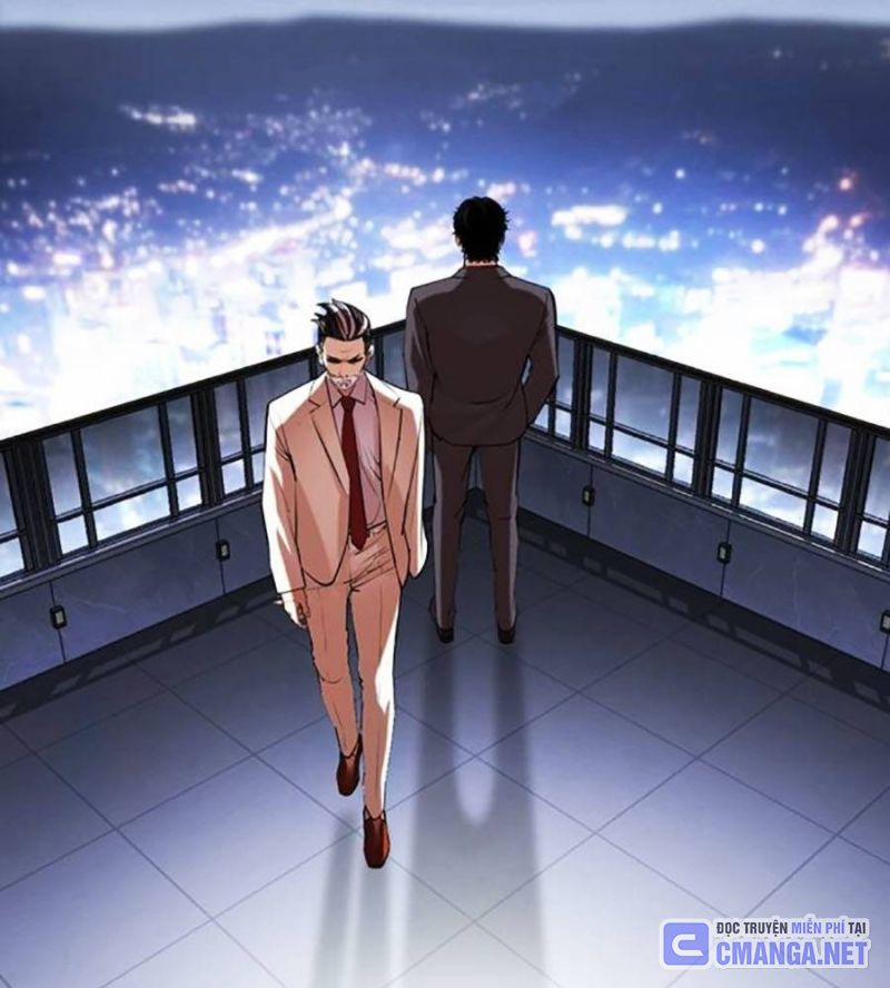 Hoán Đổi Diệu Kỳ 516 trang 170