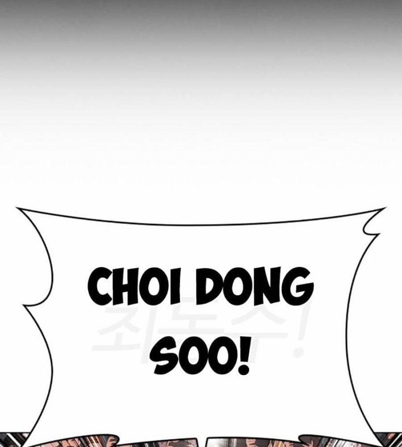 Hoán Đổi Diệu Kỳ 516 trang 174