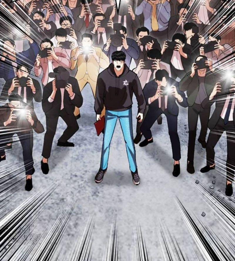 Hoán Đổi Diệu Kỳ 516 trang 175