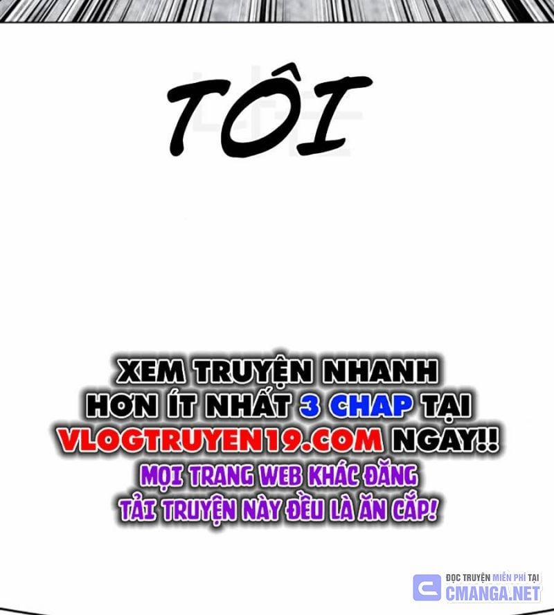 Hoán Đổi Diệu Kỳ 516 trang 176