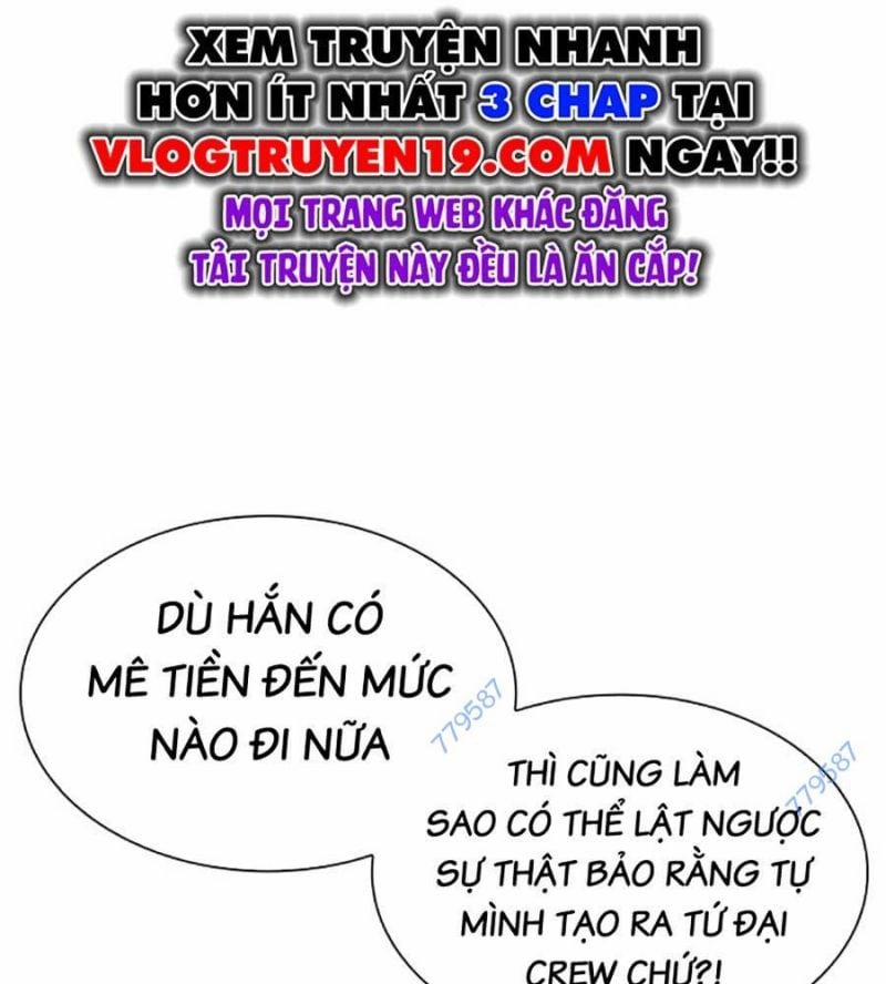 Hoán Đổi Diệu Kỳ 516 trang 18