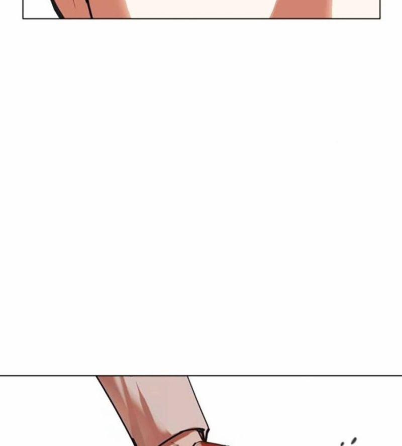 Hoán Đổi Diệu Kỳ 516 trang 180