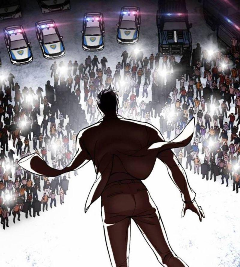 Hoán Đổi Diệu Kỳ 516 trang 183