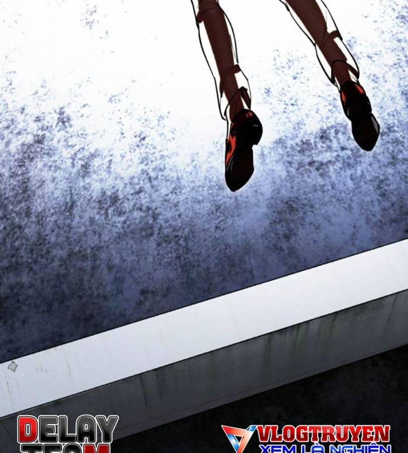 Hoán Đổi Diệu Kỳ 516 trang 184