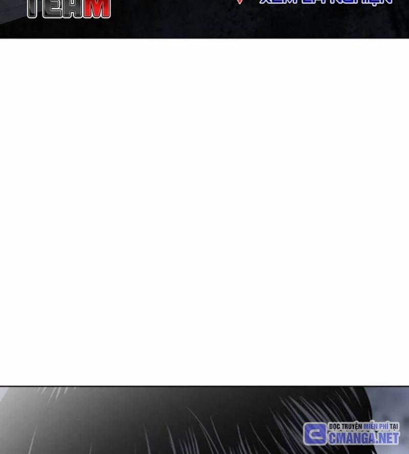 Hoán Đổi Diệu Kỳ 516 trang 185