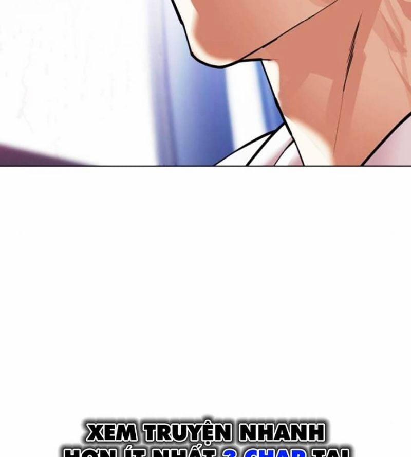 Hoán Đổi Diệu Kỳ 516 trang 190