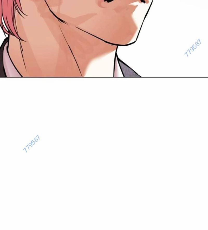 Hoán Đổi Diệu Kỳ 516 trang 195