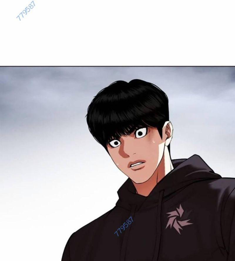 Hoán Đổi Diệu Kỳ 516 trang 199