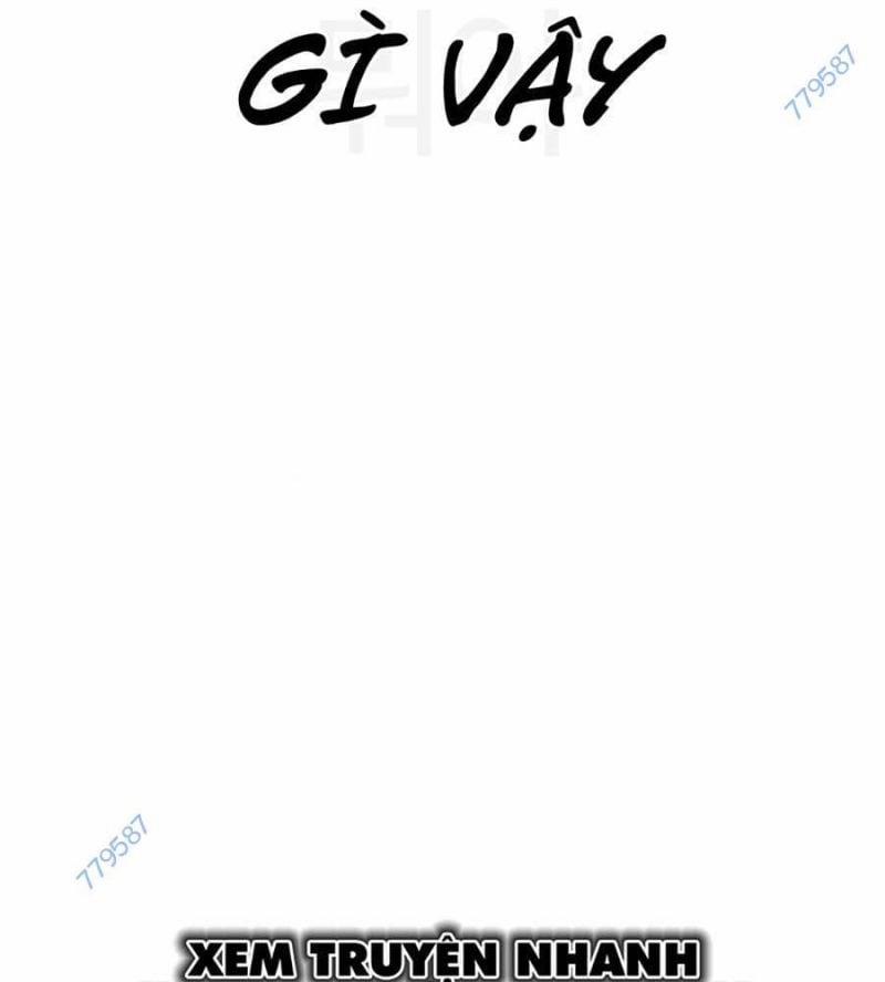 Hoán Đổi Diệu Kỳ 516 trang 201