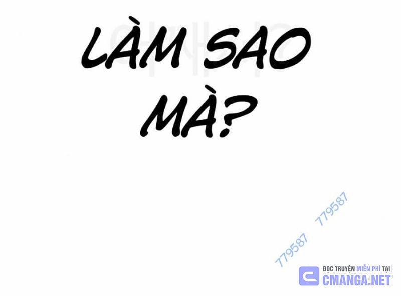 Hoán Đổi Diệu Kỳ 516 trang 203