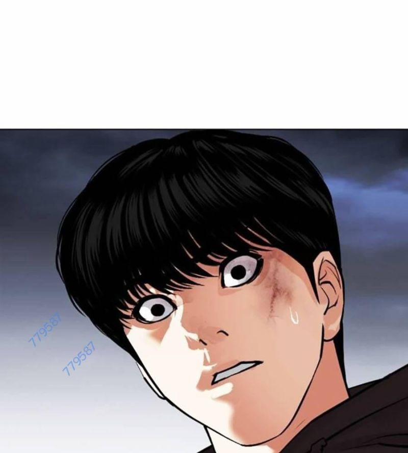 Hoán Đổi Diệu Kỳ 516 trang 207