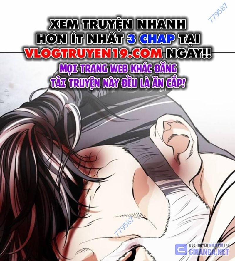 Hoán Đổi Diệu Kỳ 516 trang 209