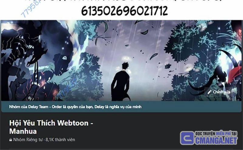 Hoán Đổi Diệu Kỳ 516 trang 212