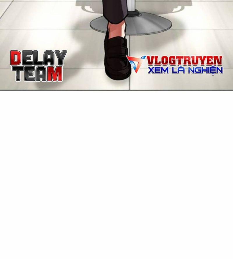 Hoán Đổi Diệu Kỳ 516 trang 25