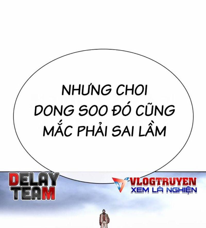 Hoán Đổi Diệu Kỳ 516 trang 34