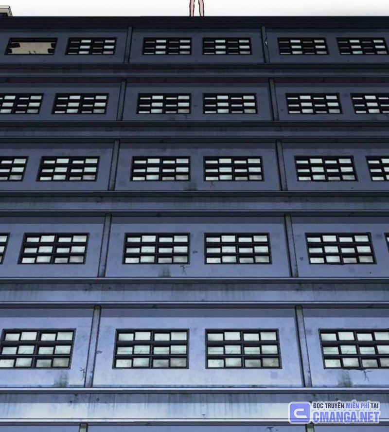 Hoán Đổi Diệu Kỳ 516 trang 35