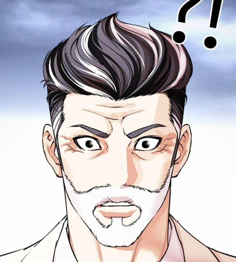 Hoán Đổi Diệu Kỳ 516 trang 40