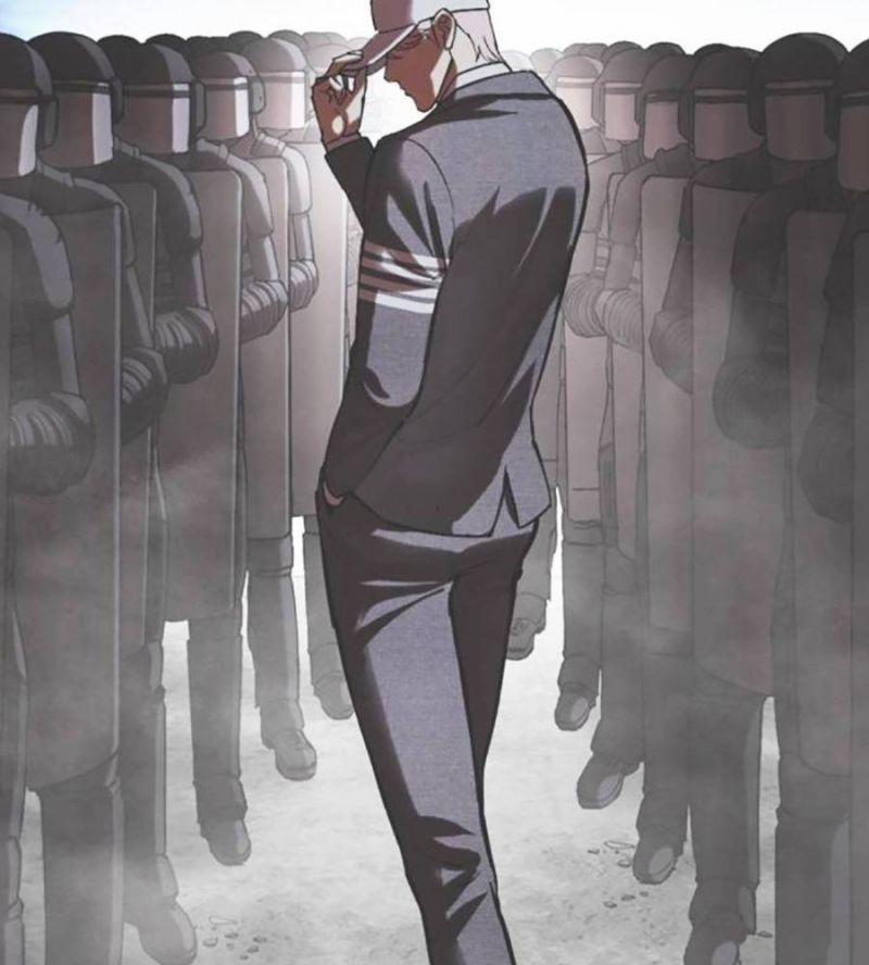 Hoán Đổi Diệu Kỳ 516 trang 45