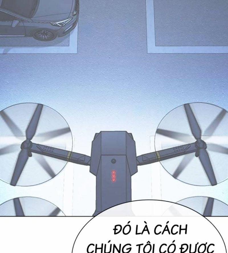 Hoán Đổi Diệu Kỳ 516 trang 49