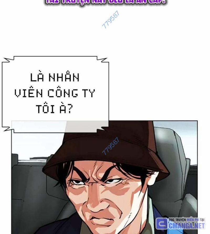 Hoán Đổi Diệu Kỳ 516 trang 5