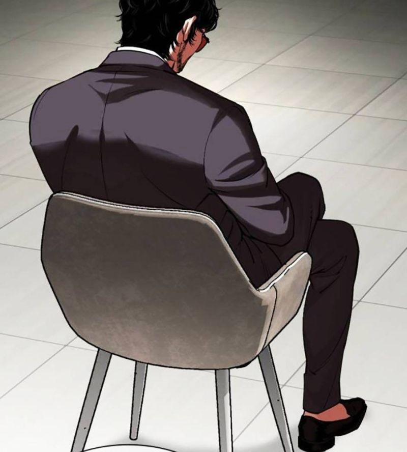 Hoán Đổi Diệu Kỳ 516 trang 54