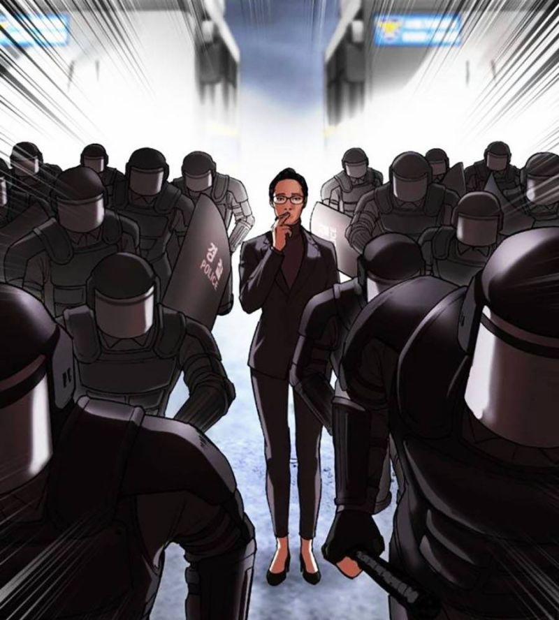 Hoán Đổi Diệu Kỳ 516 trang 63