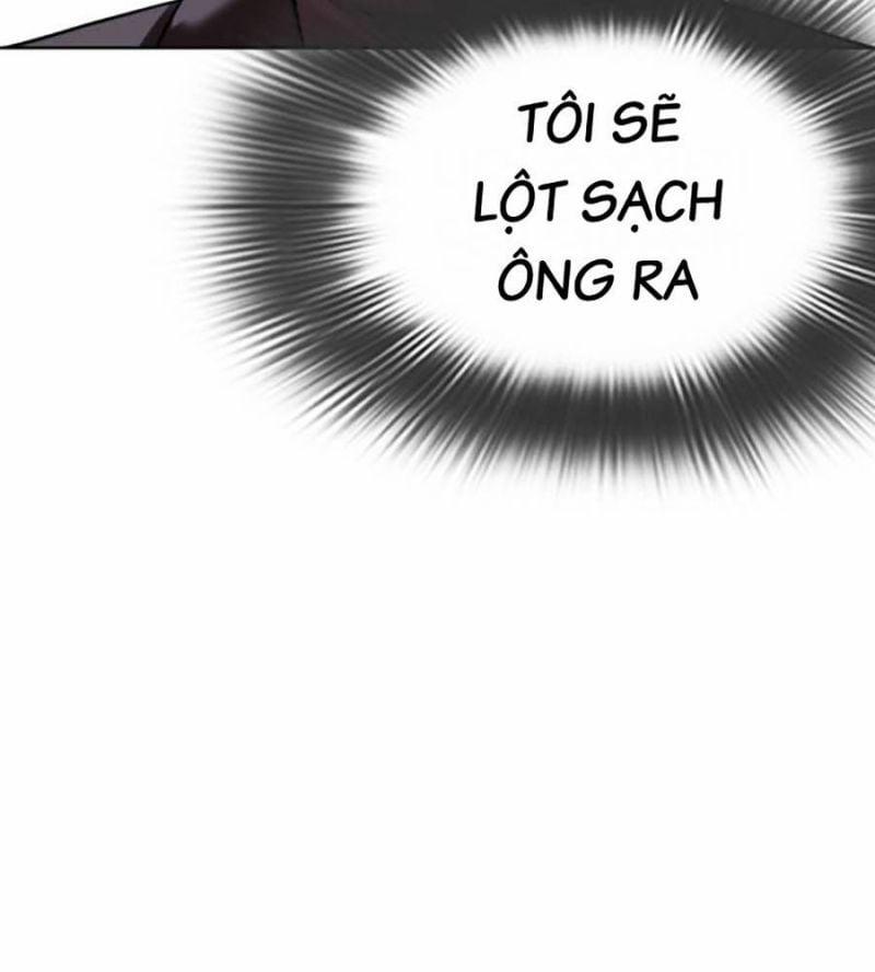 Hoán Đổi Diệu Kỳ 516 trang 67