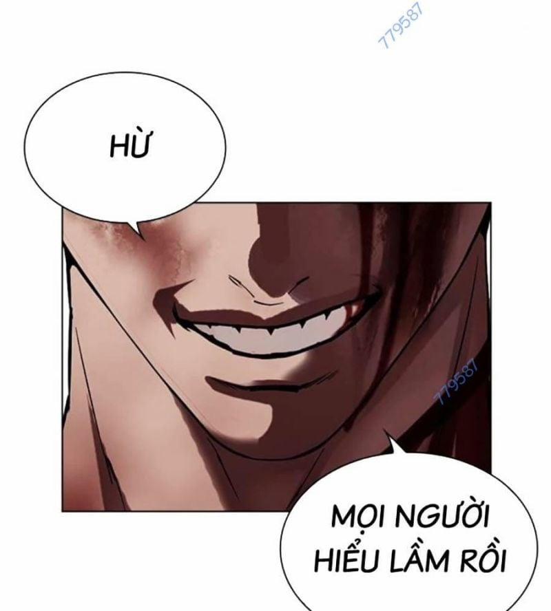 Hoán Đổi Diệu Kỳ 516 trang 7