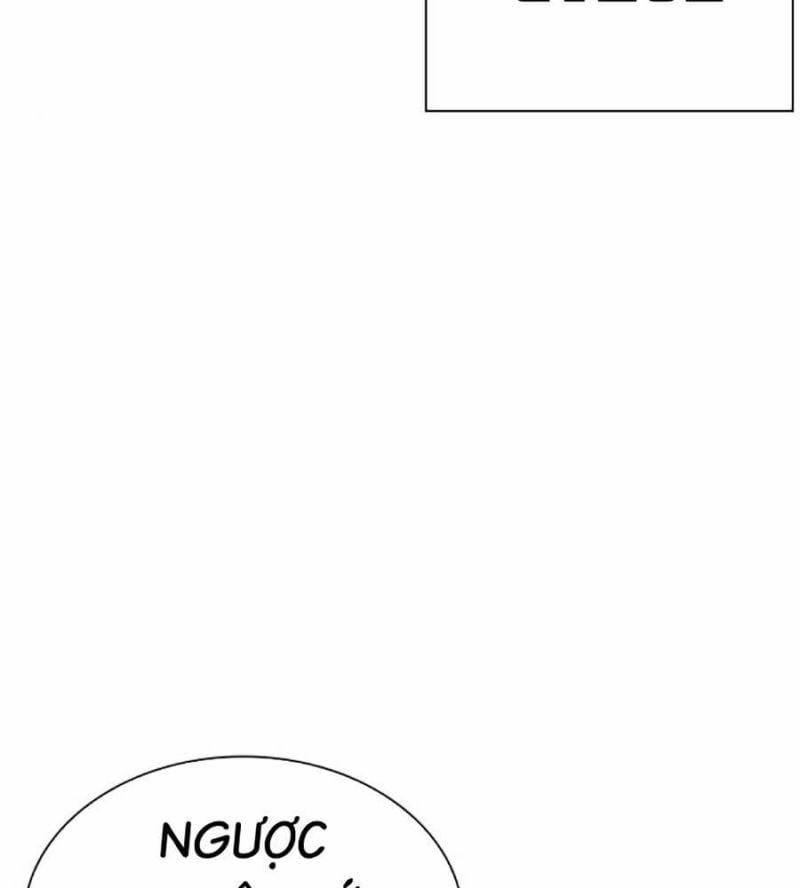 Hoán Đổi Diệu Kỳ 516 trang 75