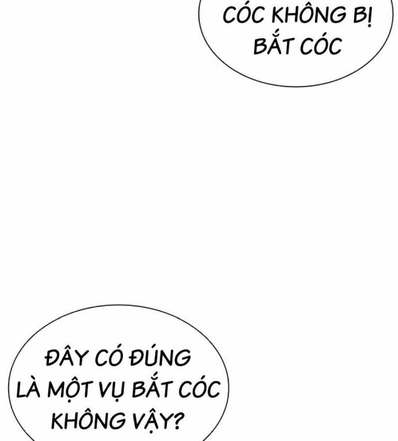 Hoán Đổi Diệu Kỳ 516 trang 79