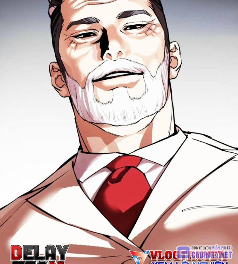 Hoán Đổi Diệu Kỳ 516 trang 83