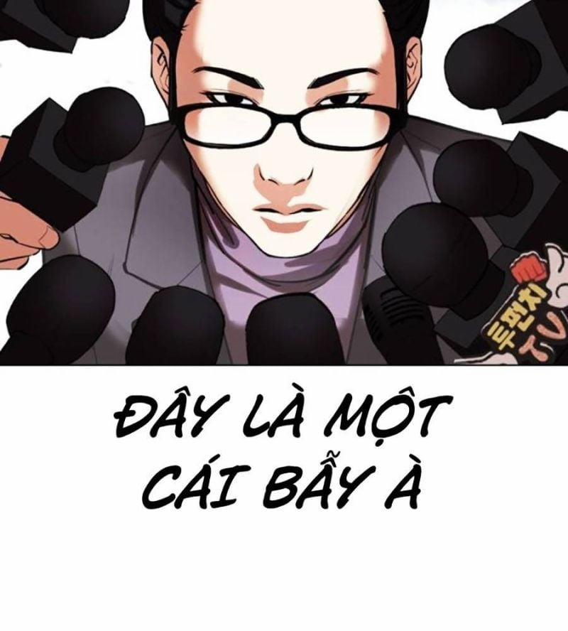 Hoán Đổi Diệu Kỳ 516 trang 88