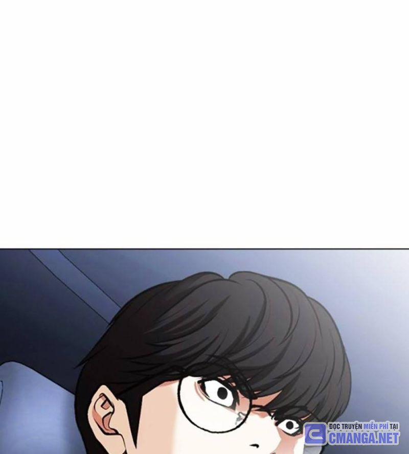 Hoán Đổi Diệu Kỳ 516 trang 89