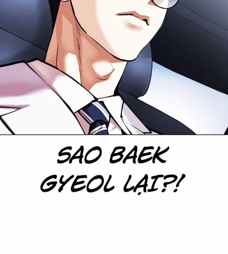 Hoán Đổi Diệu Kỳ 516 trang 90