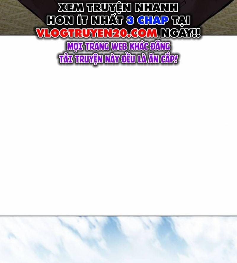 Hoán Đổi Diệu Kỳ 517 trang 102