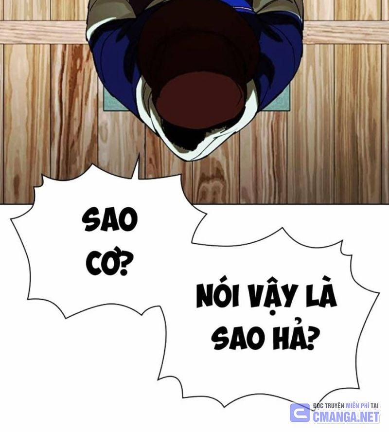 Hoán Đổi Diệu Kỳ 517 trang 119