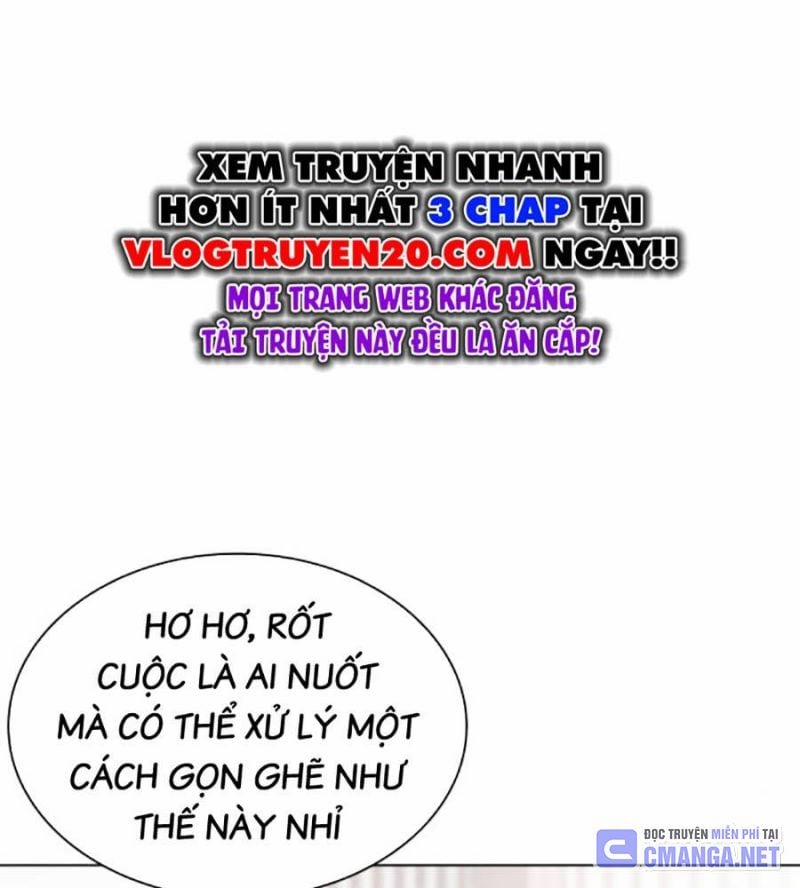 Hoán Đổi Diệu Kỳ 517 trang 131