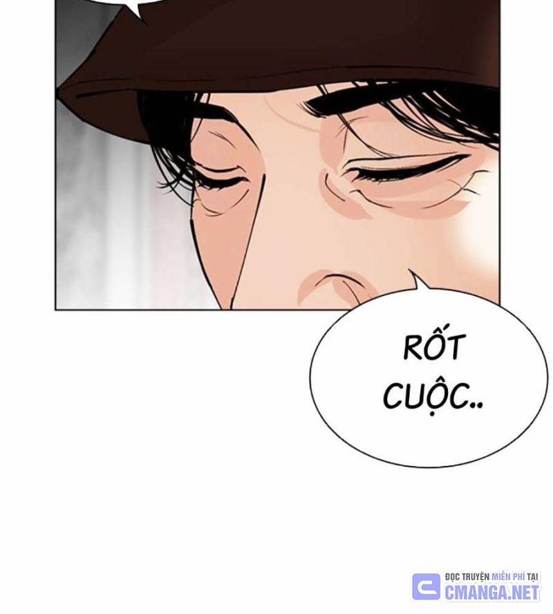 Hoán Đổi Diệu Kỳ 517 trang 134