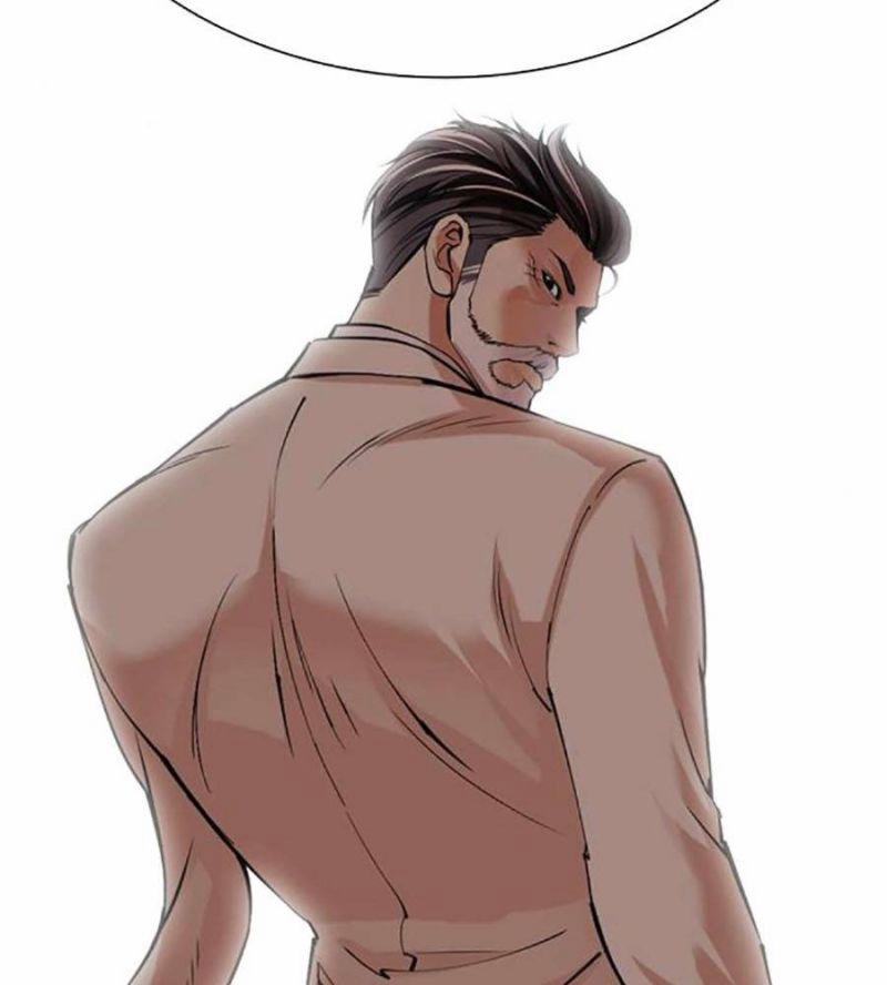 Hoán Đổi Diệu Kỳ 517 trang 136