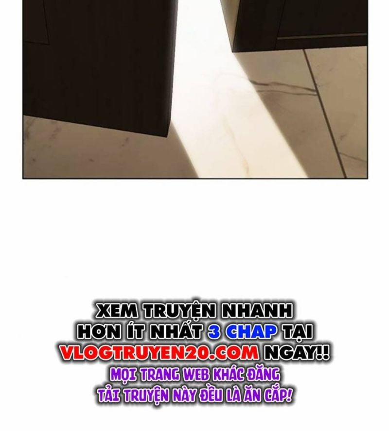 Hoán Đổi Diệu Kỳ 517 trang 142