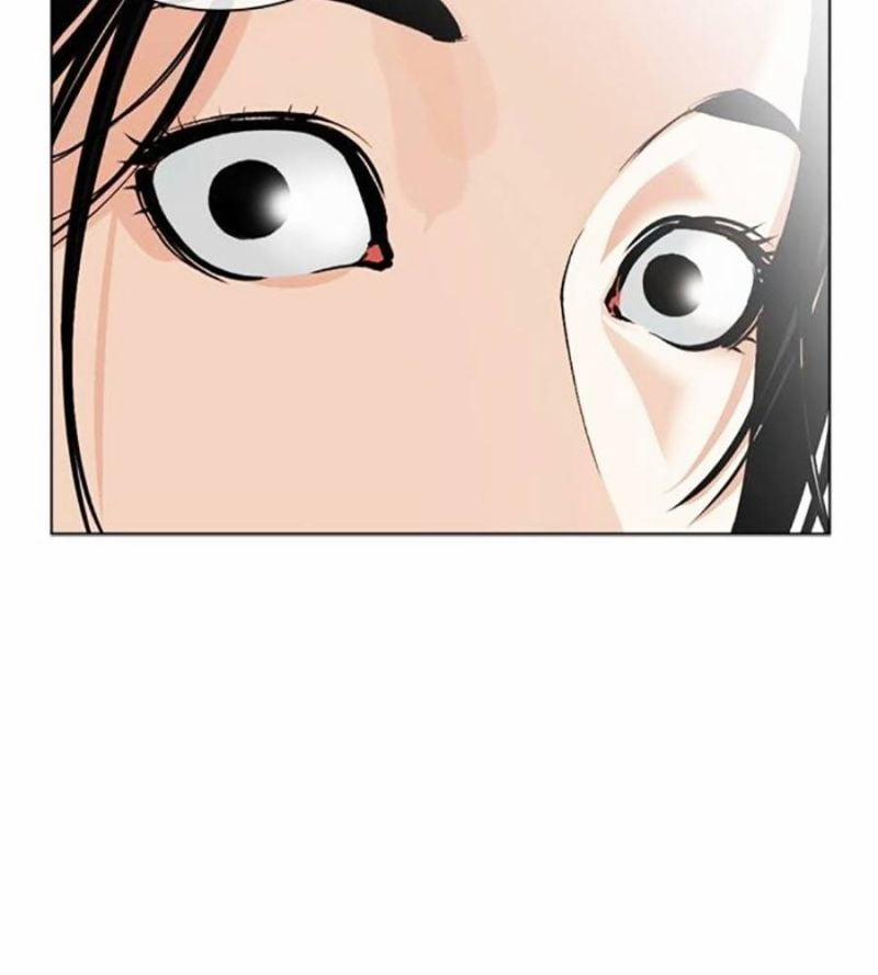 Hoán Đổi Diệu Kỳ 517 trang 145