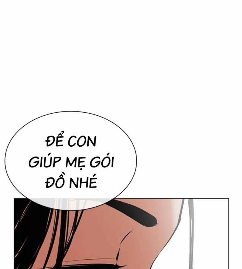 Hoán Đổi Diệu Kỳ 517 trang 150