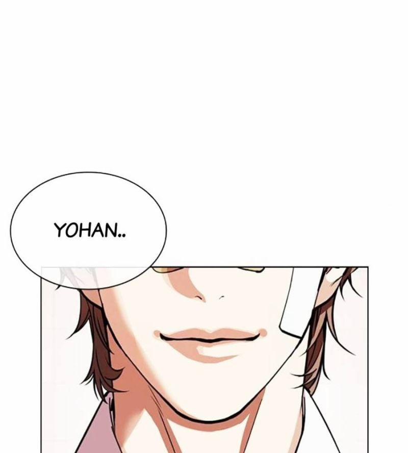 Hoán Đổi Diệu Kỳ 517 trang 157